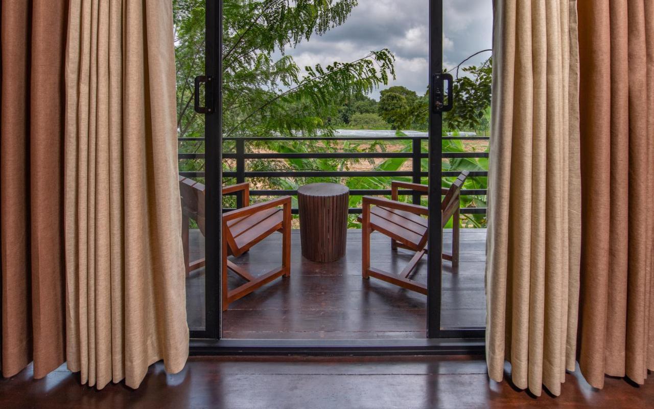 Atha Sigiriya