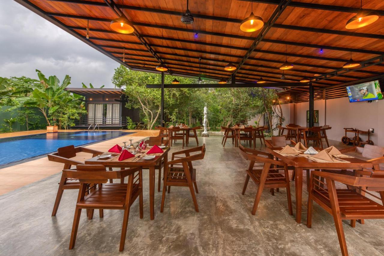 Atha Sigiriya
