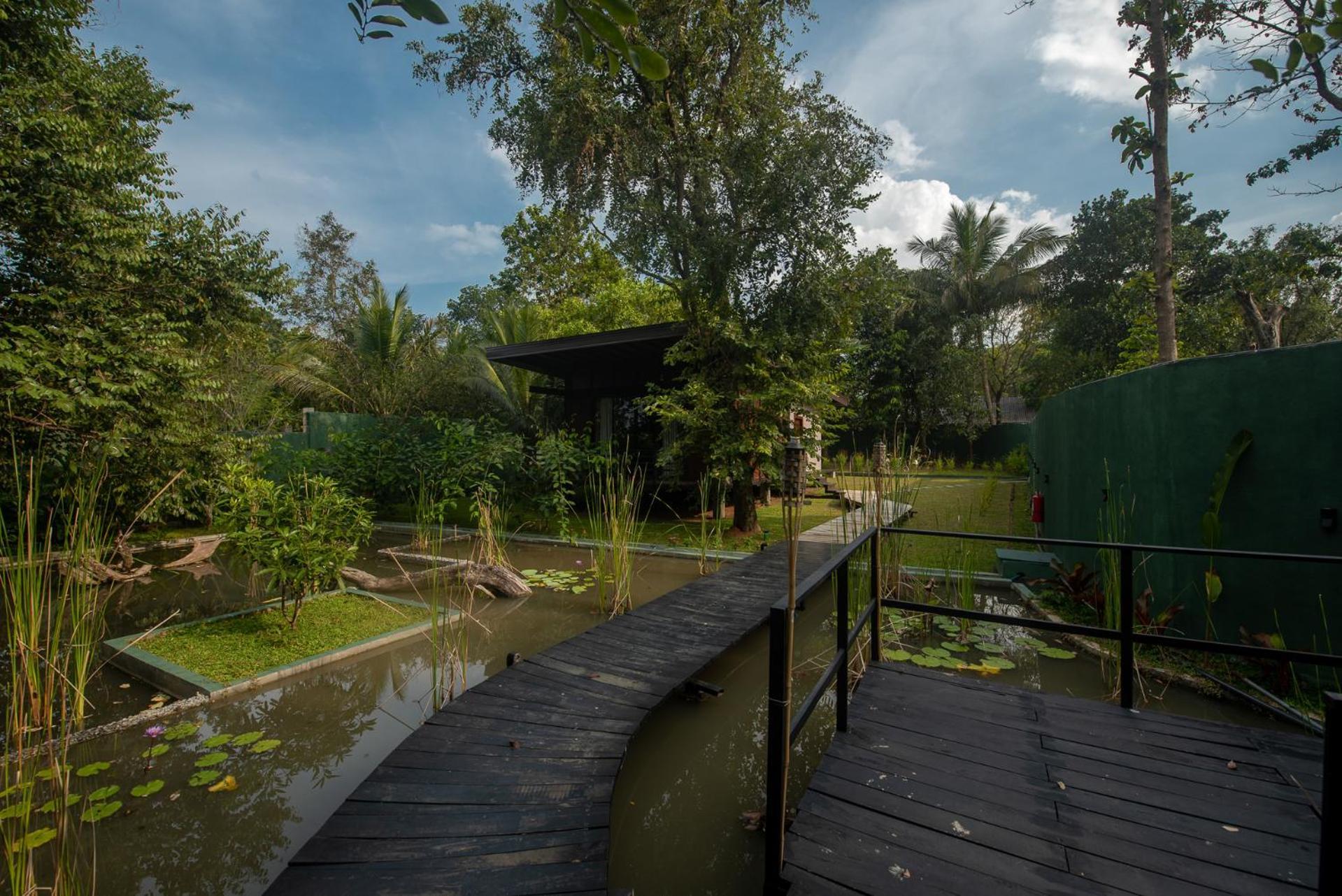 Resort Atha