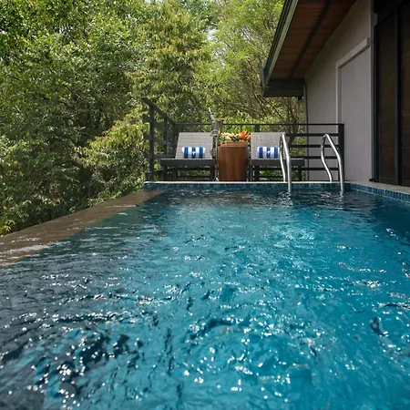 Atha Resort Sigiriya Exterior photo